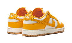 Dunk Low "University Gold" HF4867 739