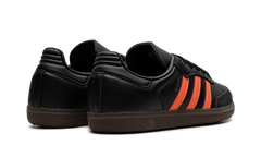 Samba OG "Impact Orange" JR0910