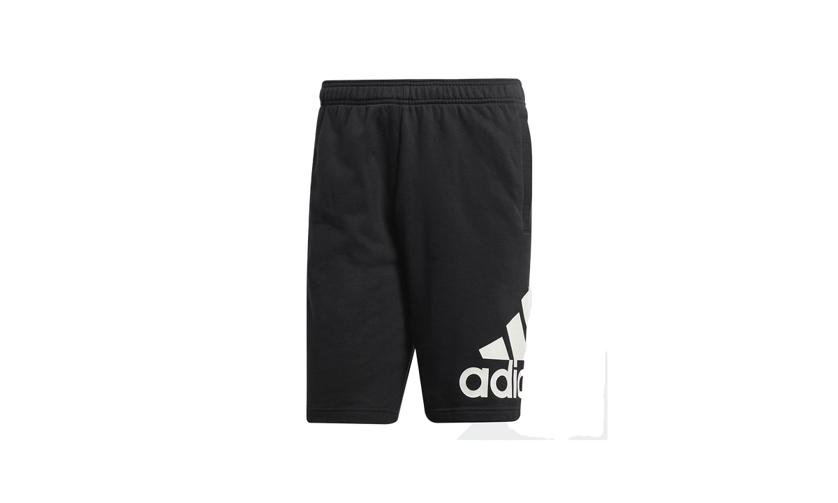 Essentials Chelsea Shorts "Black" CD8268
