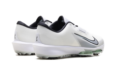 Air Zoom Infinity Tour 2 "White Vapor Green Pure Platinum Black" FD0218 100