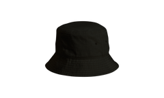 Bucket Hat "Black" IX7000