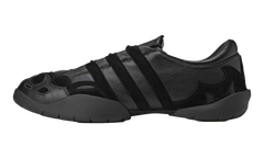 Y-3 Regu 2002 "Black" KI0873