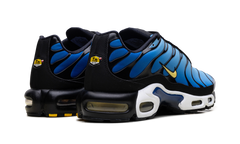 Air Max Plus OG "Hyper Blue" DX0755 001