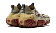 ISPA Link "Desert Moss" CN2269 700
