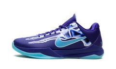 Zoom Kobe 5 Protro "X-Ray" HJ4303 400