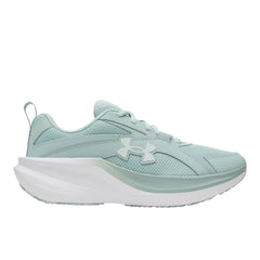 Assert 11 Running Shoes
