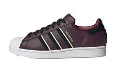 SUPERSTAR "Red" HP2856