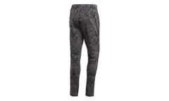 Captain Tsubasa Training Pant "Black / Power Pink" GK3436