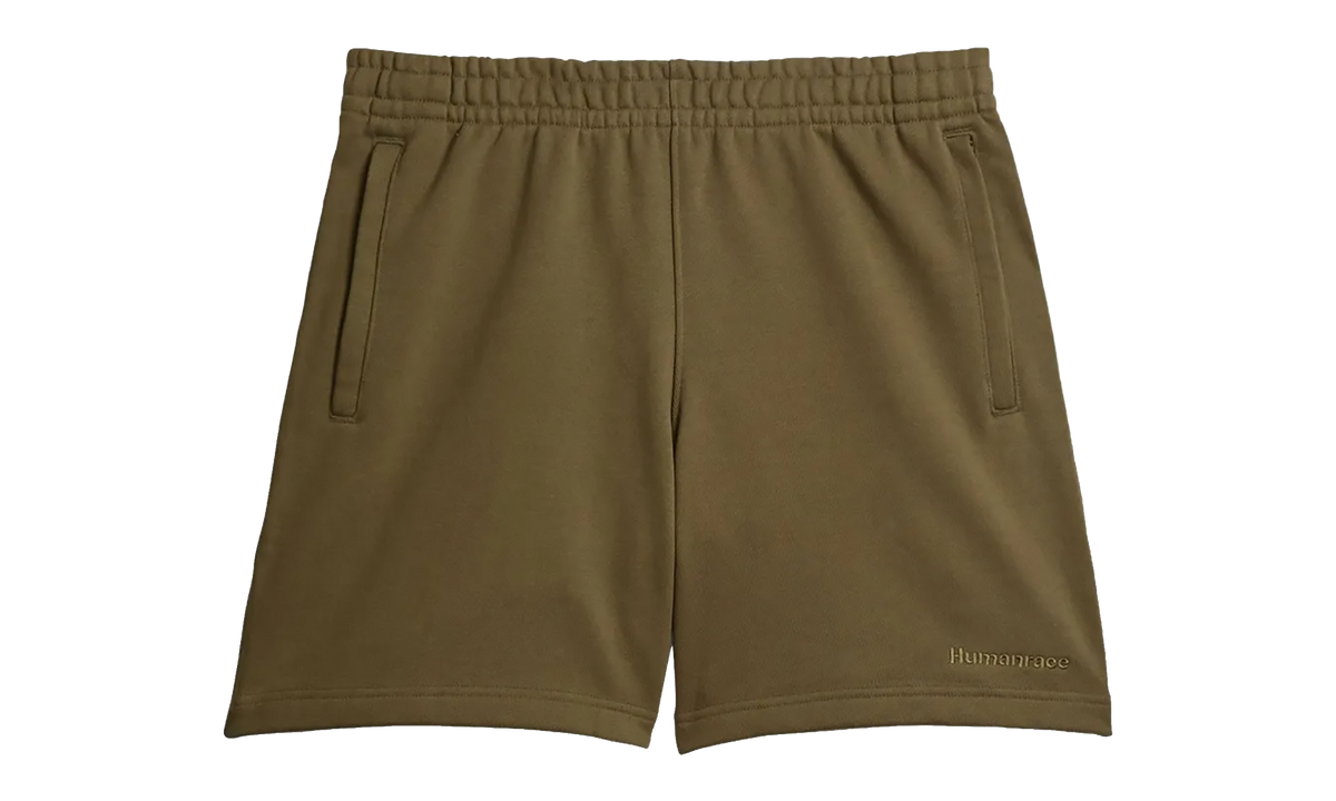 Basics Shorts "Pharrell Williams" H58288
