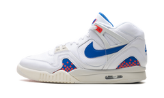 Air Tech "Pixel Court (2025)" FZ9033 102