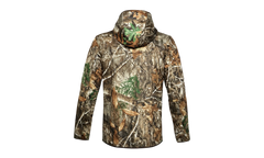 Brow Tine Jacket "Realtree Edge / Maverick Brown" 1355316 991