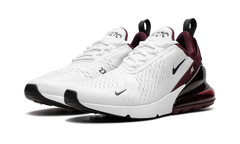 Air Max 270 "Night Maroon" FN6858 681