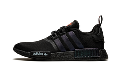 NMD_R1