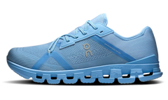 Cloud X 4 AD "Gourami Cerulean" 3MF10264773