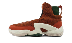 N3xt L3v3l "2020 Miami Hurricanes" FW8583
