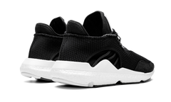 Y-3 Saikou AC7196