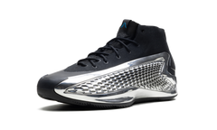 AE1 "Silver Metallic" JI0424