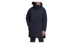 Traveler Insulated RAIN.RDY Parka WMNS "Legend Ink" FT2518