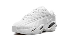 NOCTA Glide "White Chrome" DM0879 100