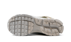 Zoom Vomero 5 "Neutral Olive" FJ1915 200
