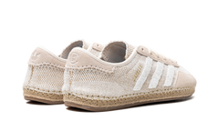 Gazelle "The CLOT" IH3144