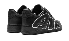 Air Force 1 "CPFM - Black" HJ8463 001