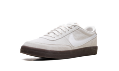 Killshot 2 "Pale Ivory Gum Dark Brown" FQ8903 100