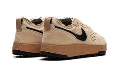 C1ty "Brownstone" FZ3863 200