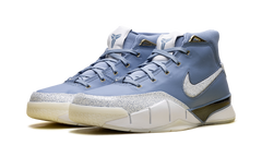 Zoom Kobe 1 "City of Champions" IM0541 400