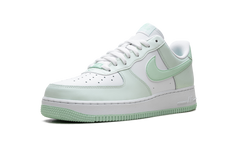 AIR FORCE 1 "Mint Foam" FZ4123 394