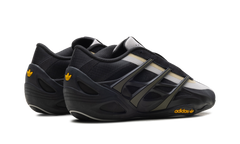 Adiracer GT "Bad Bunny - Branch" HQ2570