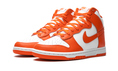 Dunk High "Syracuse" DD1399 101