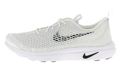 Nike Air Rejuven8 "White" PP K105 002