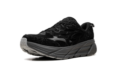 ONE Clifton L "Elite Terrain System Black Satellite Grey" 1150910 BCKST