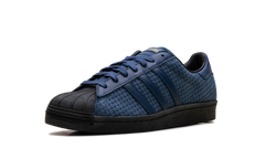 Superstar ADV "Arrow & Beast - Night Marine" JS2594