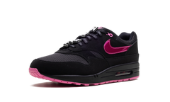 Air Max 1 "Valentine's Day - Black" HV2302 001