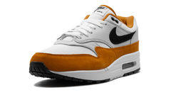 Air Max 1 "Monarch" FN6952 101