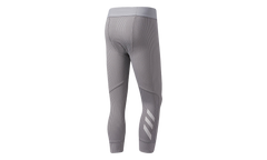 Harden Tight "Grey Three" CE7526