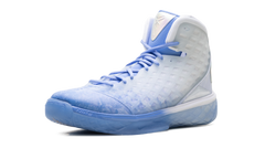 Kobe 3 Protro "Christmas" IQ5338 400