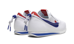 Cortez "Clot - White/Royal/Red" DZ3239 100