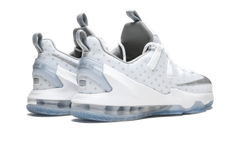 Lebron 13 Low 831925 100
