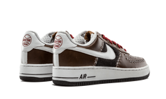 Air Force 1 Premium UT "New York Cubans" 313461 001