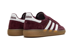 Handball Spezial "Sporty & Rich Shadow Red" JP7068
