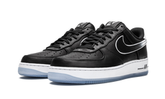 Air Force 1 '07 CK QS "Colin Kaepernick" CQ0493 001
