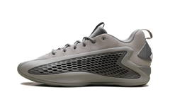 AE 1 Low "Metallic Grey" JS1775