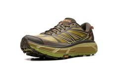 U Mafate Speed 2 "Dark Olive" 1126851 DOGL
