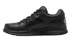 577v1 WMNS "Black" MW577BK