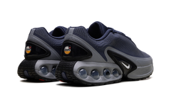 Air Max Dn "Midnight Navy" DV3337 401