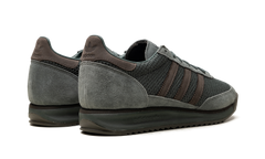SL 72 RS "Grey" JH5105