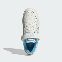 Kids' Forum Low Shoes Kids